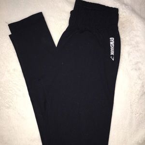 Gymshark Ark Legging